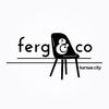 fergandco